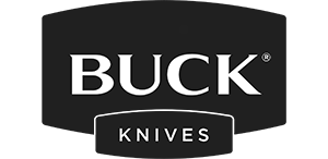 shopbuckknives.com